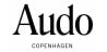 Audo Copenhagen