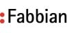 Fabbian