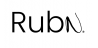 RUBN