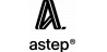 Astep