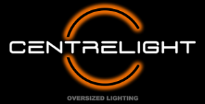 Centrelight.com