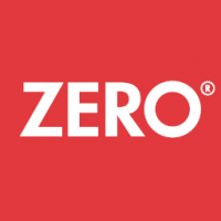 Zero