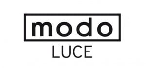 Modoluce