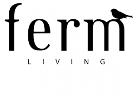 ferm LIVING