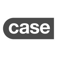 Case