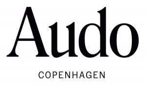 Audo Copenhagen