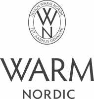 Warm Nordic 