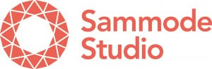 Sammode Studio