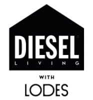 Diesel Living with Lodes