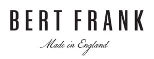 Bert Frank