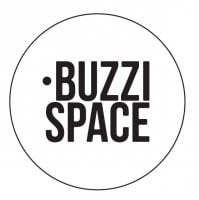 BuzziSpace