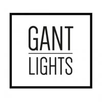 GANTlights