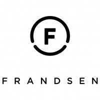 Frandsen