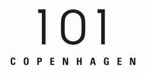 101 Copenhagen