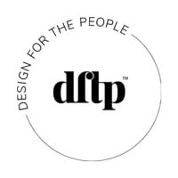 Design For The People