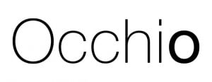 Occhio