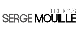 Serge Mouille