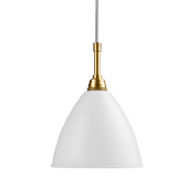 Bestlite BL9L Suspension Light 