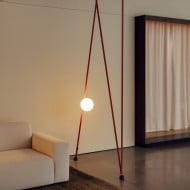 Vibia Plusminus Lighting System