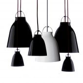 Fritz Hansen Caravaggio Pendant