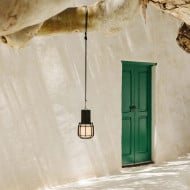 Marset Chispa Outdoor Lamp