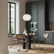 Flos Globall S2 Pendant