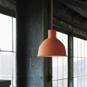 Muuto Unfold Pendant Light