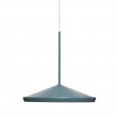 Orsjo Belysning Ginko Pendant Light