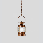 Bega Boom B1021 Suspension Light