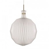 Le Klint 101 XL Pendant