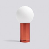 HAY Turn On LED Table Lamp