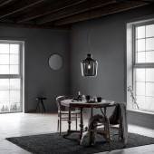 Northern Say My Name Pendant Light