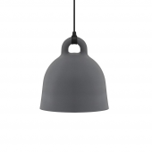 Normann Copenhagen Bell Pendant Light