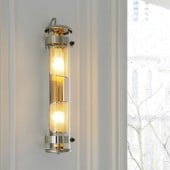 Sammode Studio Musset GR Wall / Suspension Lights