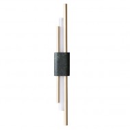 Bert Frank Tanto Wall Light
