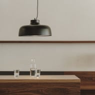 Santa & Cole M68 Pendant Light