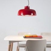 Santa & Cole M68 Pendant Light