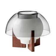 Lyfa Ergo Table Lamp 