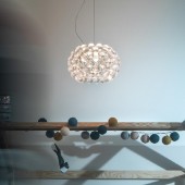 Foscarini Caboche Plus LED Pendant