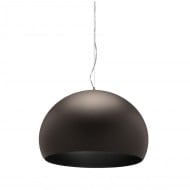 Kartell Fly Pendant Lights 