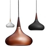 Fritz Hansen Orient Pendant