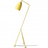 Gubi Grashoppa Floor Lamp