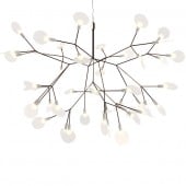 Moooi Heracleum LED Pendant Lights