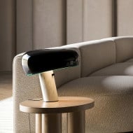 Flos Snoopy Table Lamp