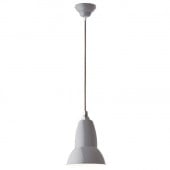 Anglepoise Original 1227 Pendant