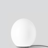 Bega 55015 Large Outdoor Lamp