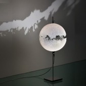 Catellani and Smith PostKrisi lights