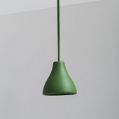 Wastberg CKR w131 pendant