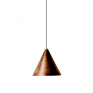 Bega Boom B1073 Suspension Light