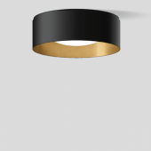 Bega Limburg Studio Line 50176.4 LED Ceiling 